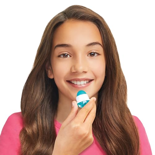 product-8225-9 Fruity Beauty Cosmetics Vending Machine - Beauté et Praticité