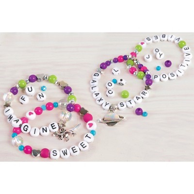 product-8202-2 Bracelets Charms Block ‘N Rock - Élégance et Style