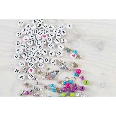 product-8202-3 Bracelets Charms Block ‘N Rock - Élégance et Style