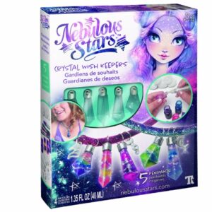 Gardiens de souhaits - Un allié pour vos rêves