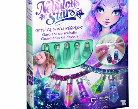 Gardiens de souhaits - Un allié pour vos rêves