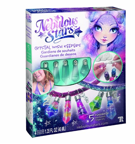 Gardiens de souhaits - Un allié pour vos rêves