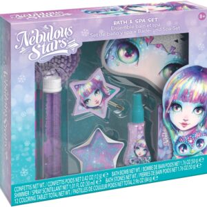 Ensemble Bain et Spa - Relaxation et Bien-être à Domicile