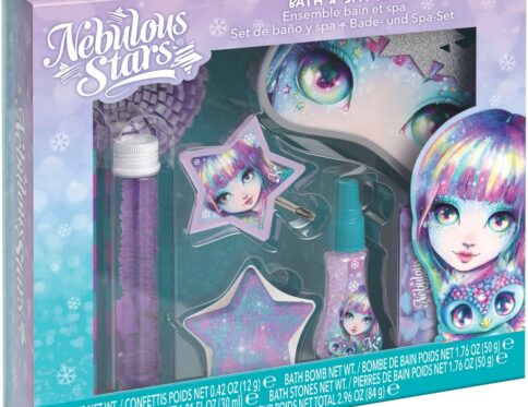 Ensemble Bain et Spa - Relaxation et Bien-être à Domicile