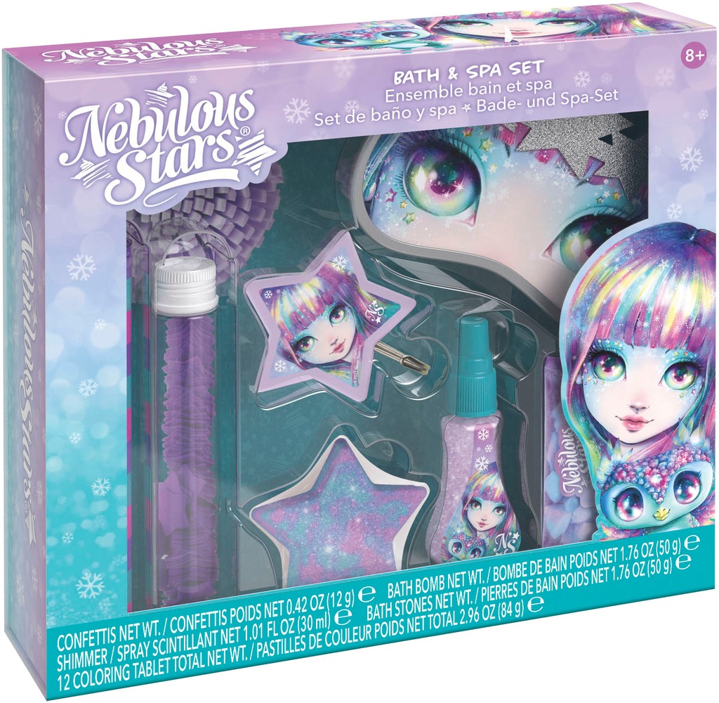 Ensemble Bain et Spa - Relaxation et Bien-être à Domicile