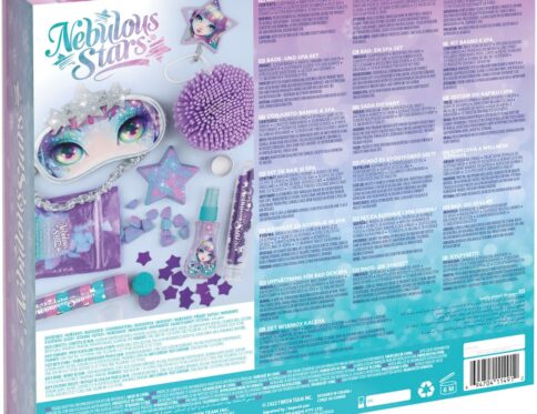 Ensemble Bain et Spa - Relaxation et Bien-être à Domicile