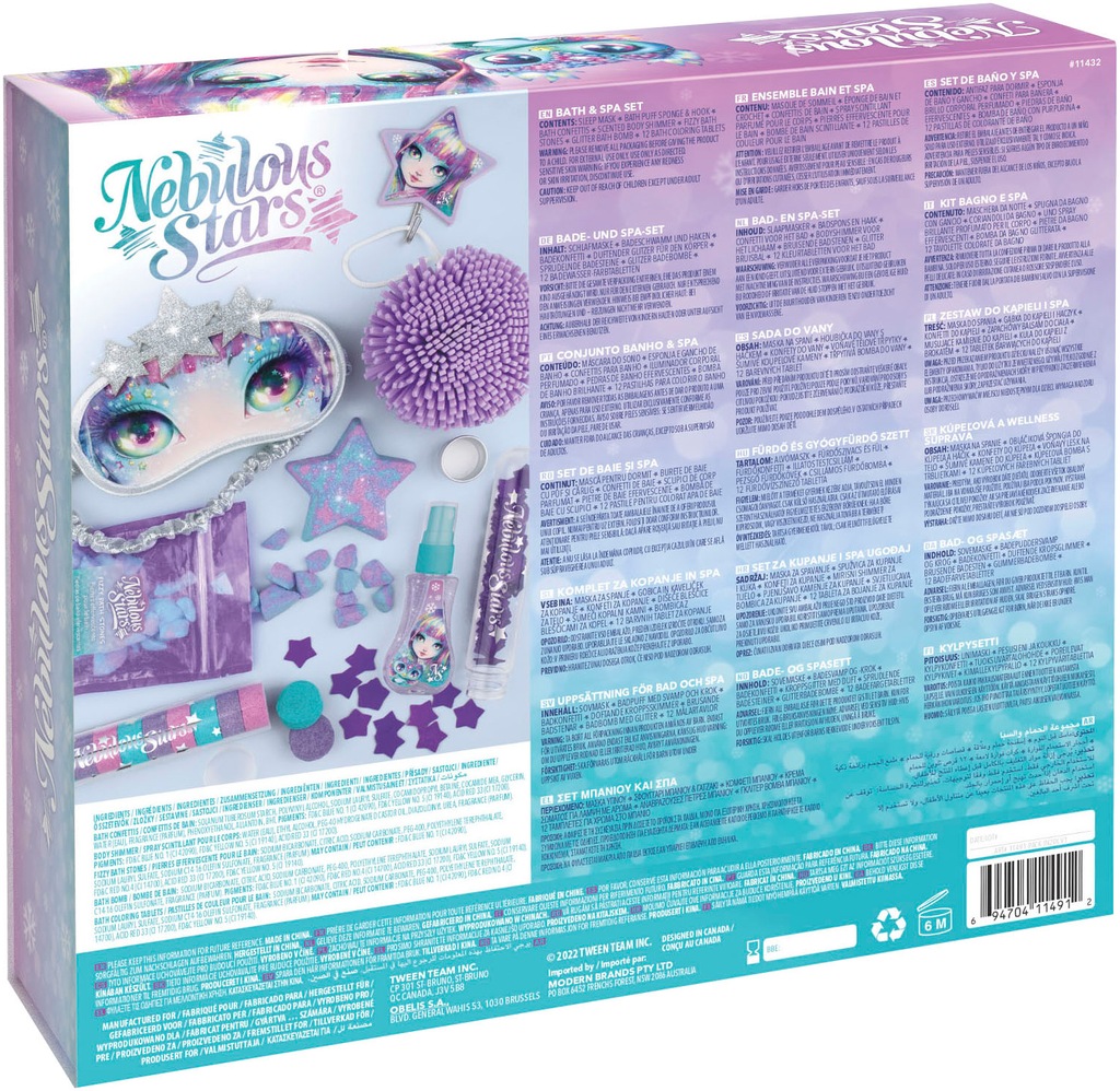 Ensemble Bain et Spa - Relaxation et Bien-être à Domicile