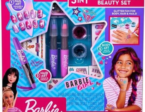 Lunettes de soleil de sport pour homme et femme - SportVision