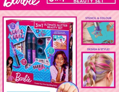 Lunettes de soleil de sport pour homme et femme - SportVision