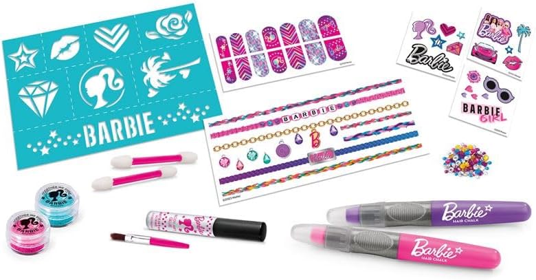 Lunettes de soleil de sport pour homme et femme - SportVision