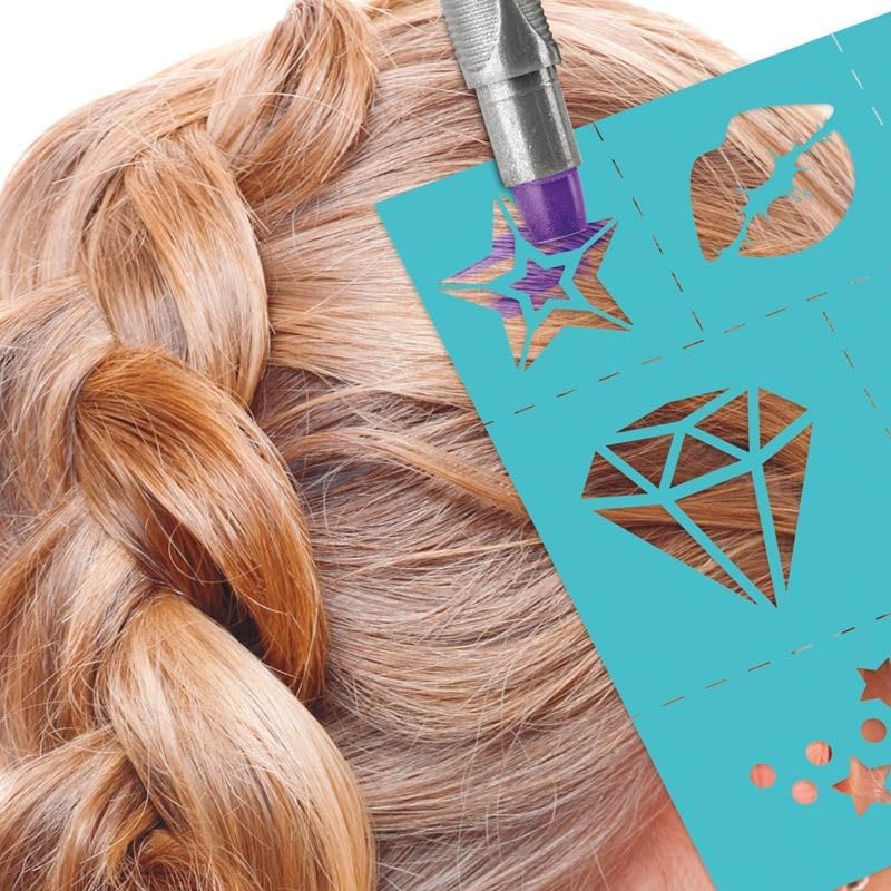 Lunettes de soleil de sport pour homme et femme - SportVision