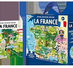 Livre captivant sur la littérature - Éditions Littéraires