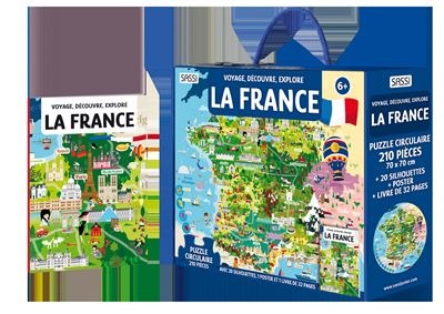 Livre captivant sur la littérature - Éditions Littéraires