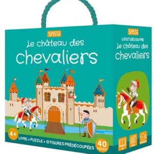 Achetez La Collection Pour Tous - Éditions Du Monde