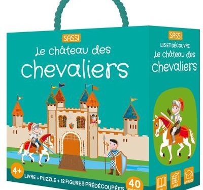 Achetez La Collection Pour Tous - Éditions Du Monde