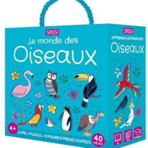 Roman de la Renaissance - L’art et la vie | Editions de l'Histoire