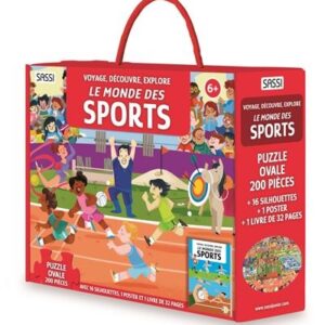 Vita Nova - La nouvelle vie | Editions XYZ