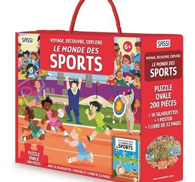 Vita Nova - La nouvelle vie | Editions XYZ