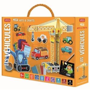 L'Art de la Méditation - Pratique et Approfondie