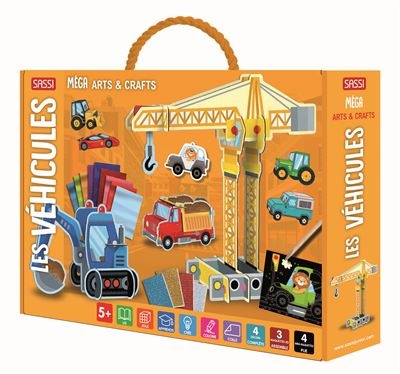 L'Art de la Méditation - Pratique et Approfondie