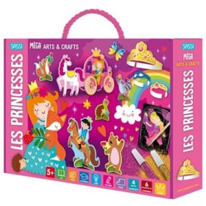 L'histoire de l'Art - Livre enrichissant pour tous | Editions de la Martinière