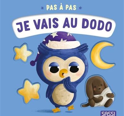 Romans de la Littérature Italienne - Éditions de la Pléiade