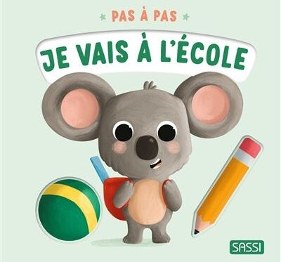 L’Art de la Conversation - Développez vos compétences relationnelles