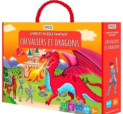 Le Petit Prince - Livre de Antoine de Saint-Exupéry