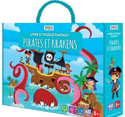 L'Art du bonheur - Livre pas cher sur le bien-être