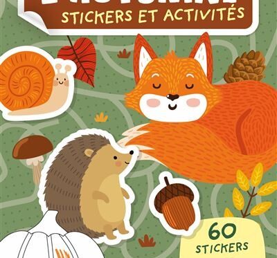 Guide de la cuisine italienne - Recettes et Traditions