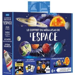 L'Encyclopédie des animaux - Découvrez le monde animalier