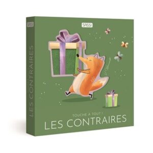 Guide Pratique Communication Non Verbale | Comprendre et Appliquer