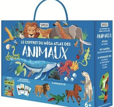 Manuel de gestion de projet - Editions XYZ | Guide complet