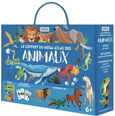 Manuel de gestion de projet - Editions XYZ | Guide complet