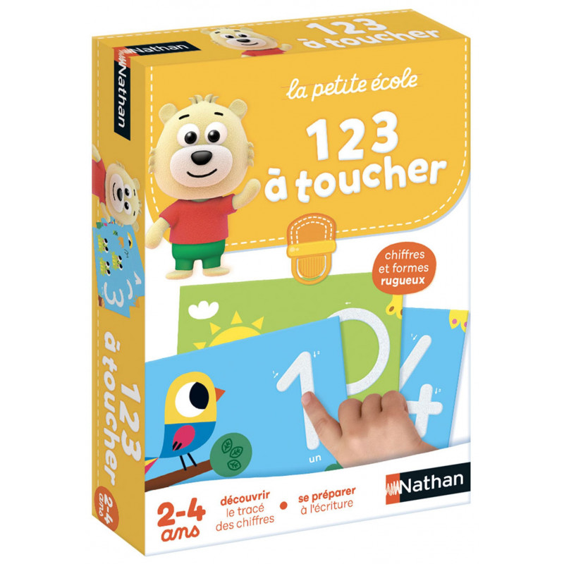 10773-large_default-la-petite-ecole-2-a-4-ans-123-a-toucher