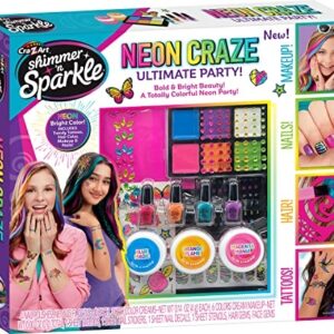 Ensemble de vaisselle en porcelaine haut de gamme | Céramique Luxe