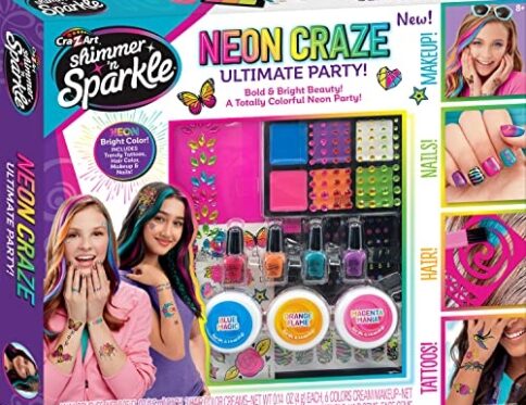 Ensemble de vaisselle en porcelaine haut de gamme | Céramique Luxe