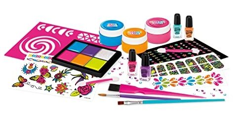 Ensemble de vaisselle en porcelaine haut de gamme | Céramique Luxe