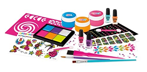 product-7435-2 Ensemble de vaisselle en porcelaine haut de gamme | Céramique Luxe