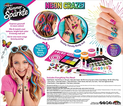 product-7435-3 Ensemble de vaisselle en porcelaine haut de gamme | Céramique Luxe