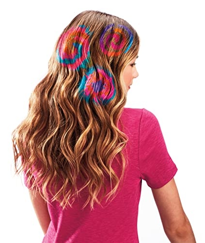 product-7435-5 Ensemble de vaisselle en porcelaine haut de gamme | Céramique Luxe