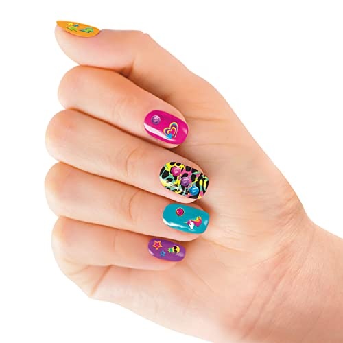 product-7435-6 Ensemble de vaisselle en porcelaine haut de gamme | Céramique Luxe