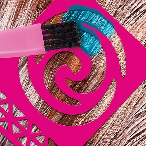 product-7435-7 Ensemble de vaisselle en porcelaine haut de gamme | Céramique Luxe