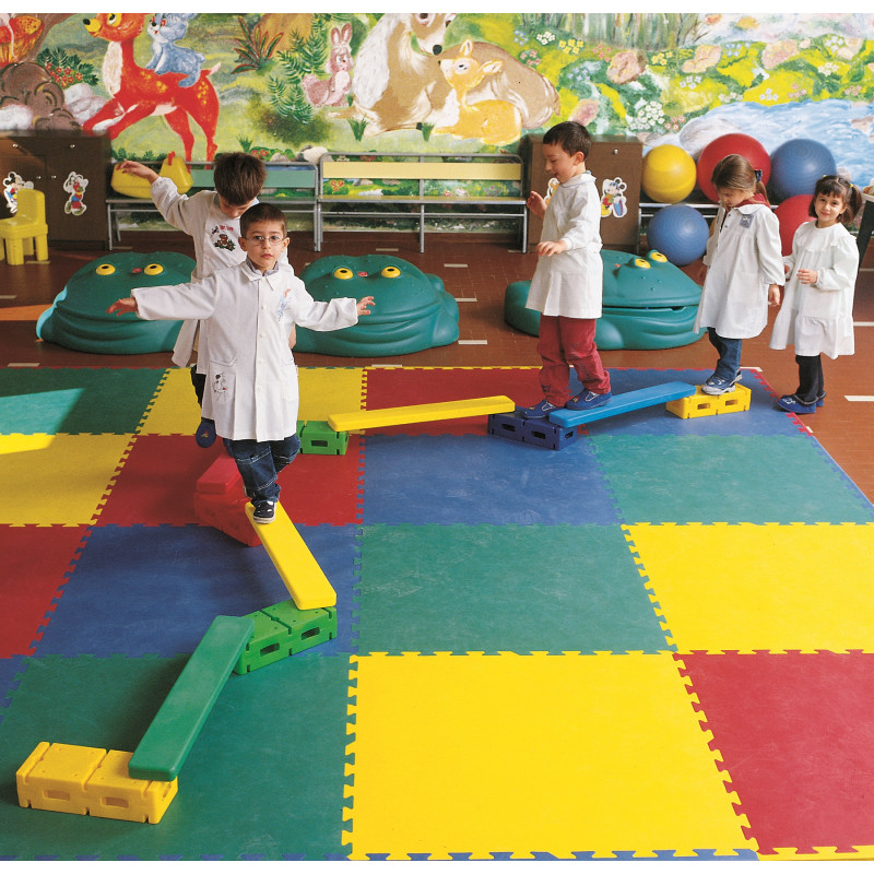 11818-large_default-parcours-dequilibre-blocs-longs-et-ventouses