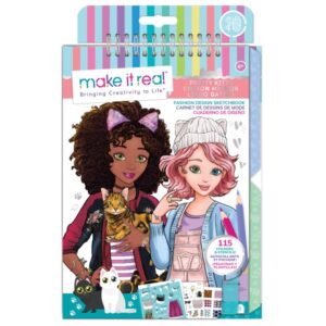 Pretty Kitty - Jouet interactif pour chat amusant