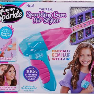 Sac de Couchage Enfant léger et confortable - Camping Co.