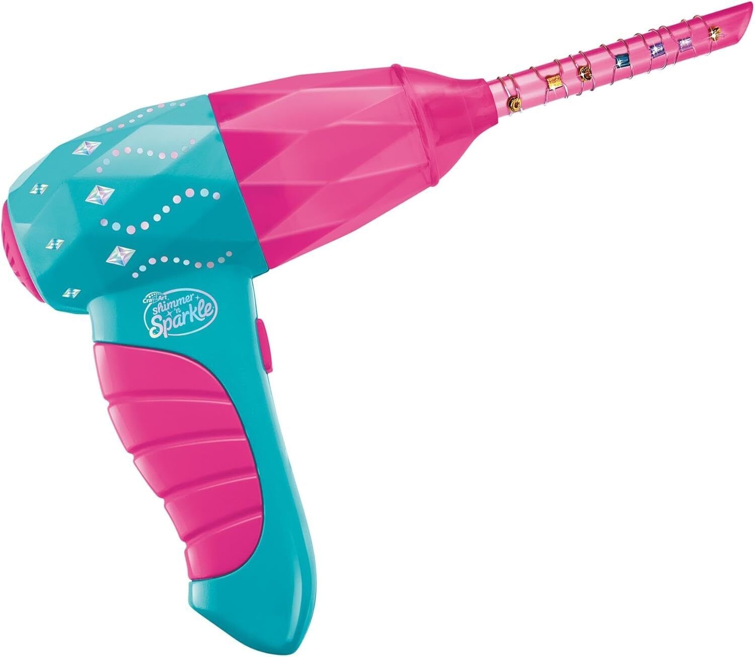 Sac de Couchage Enfant léger et confortable - Camping Co.