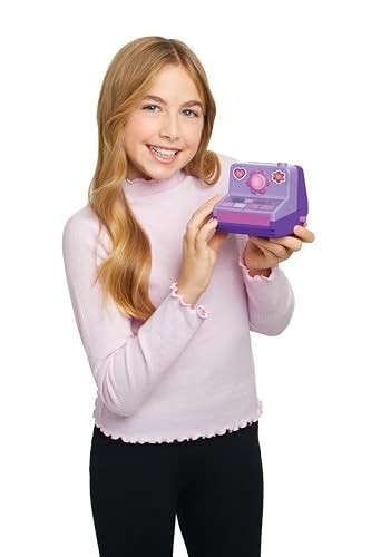 Instant Glam Cosmetic Case - Trousse de Maquillage Pratique