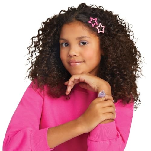 product-8233-4 Just Be(YOU)tiful Mega Cosmetic Set - Découvrez votre beauté