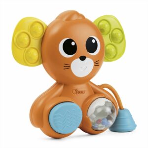 Souris Multiactivité - Performance et Confort | Logitech